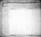1830 US Census for George and Elizabeth Pectol