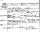 1834 Denmark Census for the Lorentz and Margaretha Jacobsen Lorentzen family