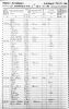 1850 US Census for Robert and Susan Bottoms