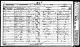 1851 England Census for William Morton