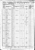 1860 US Census for Snellen Marion Johnson