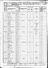 1860 Census