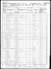 1860 United States Census