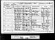 1861 England Census for Mary Powell