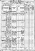 1870 US Census - Thomas Stolworthy - Sept 13