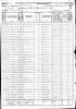 1870 US Census for Lorenzo Dow Young