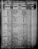 1870 US Census for Philip N Schuyler and his sons Hamilton and William
He is living with his sister Elizabeth