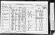 1871 England Census for Mary Morton