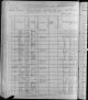 1880 US Federal Census for Jacob and Mary Resch