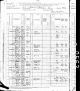 1880 US Census for Thomas Stolworthy