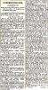 1886-05-19 - Deseret News - Stock Growers Association