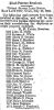 1888-06-01 - The Daily Enquirer - Cash Patents Received