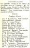 1889-08-10 - Deseret News - The Election