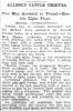 1900-01-15 - Salt Lake Herald - Electric Light Plant