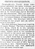 1900-12-15 - Deseret News - Church Organization