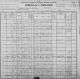 1900 US Census for John Smith Family