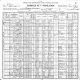 1900 US Census for Philo and Jennie Raynor