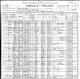 1900-us-census-crookston-robert.jpg