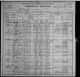 1900 US Census, Kanosh, Millard, Utah