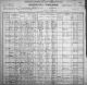 1900 US Census for Peder Rasmussen and Ane Helena Andersen