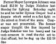 1908-02-21 - Vernal Express - Fist Fight