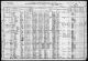 1910 United States Census taken in Philadelphia, Pennsylvania