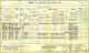 1911 England Census for Charles Stanley and his Family and Siblings