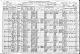 1920 United States Census for Roryal J Bateman and family - Murry, Salt Lake, Utah, United States
