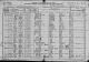 1920 US Census for Henry Smith Christensen and Extended Family