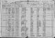 1920 US Census for William Christopher Christensen