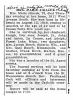 1928 Obituary of Marie Krch Jiracek