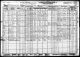 1930 US Census for James and Olive Raynor