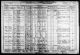 1930 United States Census taken in Philadelphia, Pennsylvania