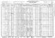 1930 US Census for Henry Thomas Stolworthy
