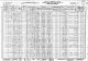 1930 US Census for William Montgomery Irvin