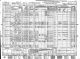 1940 US Census for Starling Hall