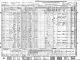 1930 United States Census for Albert and Catherine Micco