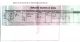 Alfred John Claris Wells Birth Record