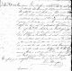 Alfredo Cristerna Echeagaray Birth Record