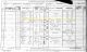 1881 Scotland Census