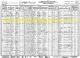 1930 United States Census for Anton J. Podrasky and Family