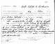Berta Brockmann Estrada Death Record.
