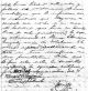 Celestino Trinidad Sobalvarro Mairena Death Record