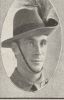 Charles William Stanley Military Service 1914-1917 SEE HISTORIES BELOW