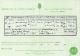 Charles William Stanley Marriage to Mary Ann Scruby Record