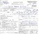 David Grant Zimmers Death Certificate 