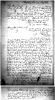 Probate Minutes of DeWitt County 30 August 1858