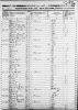 1850 United States Census