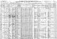 1910 United States Census