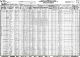 1930 United States Census